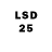 Cocaine Fish Scale Rofl_98
