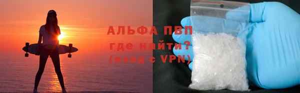 твердый Алексеевка