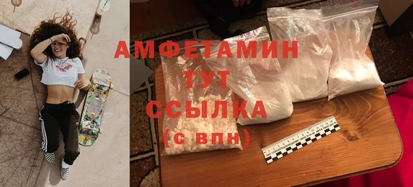 твердый Алексеевка